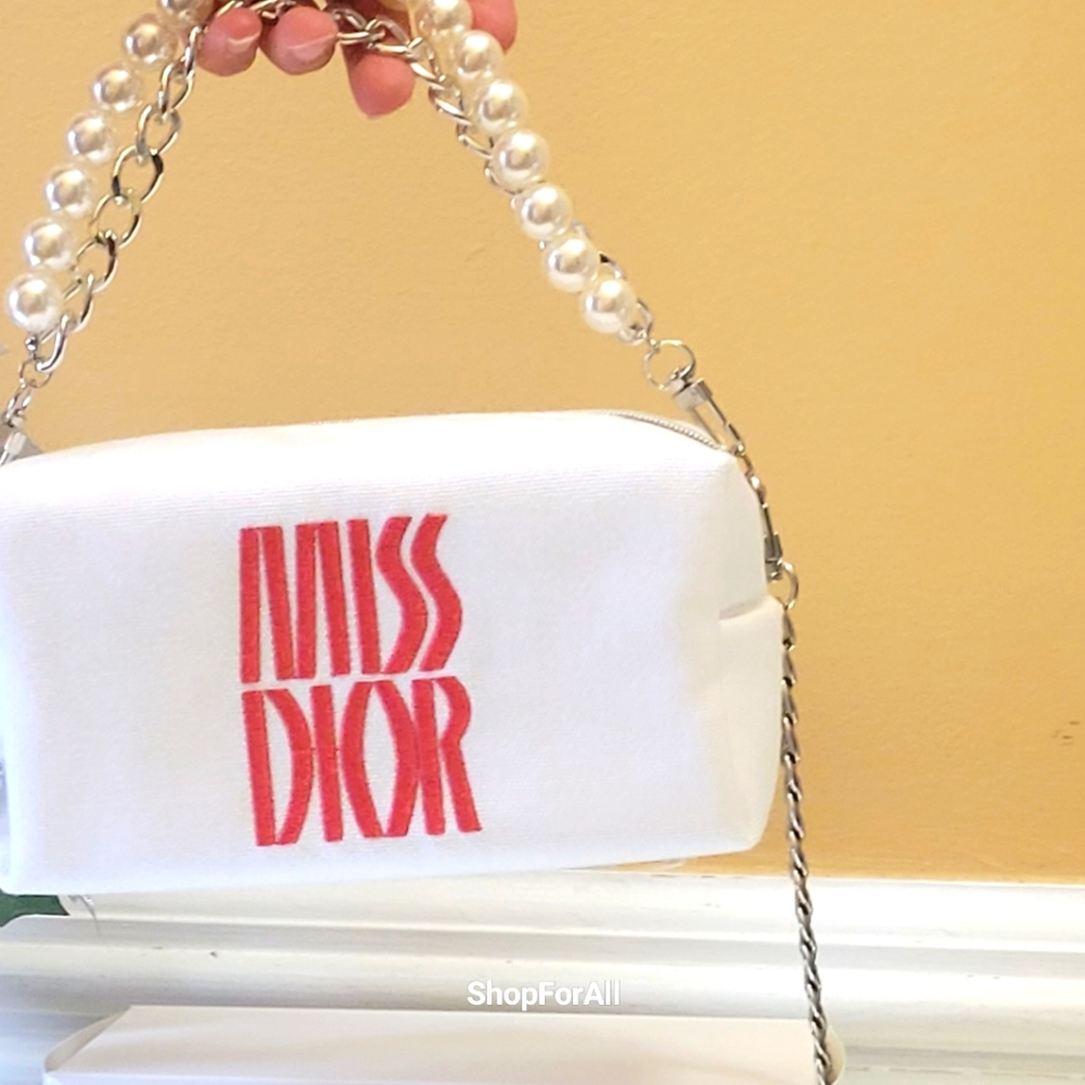 Host pick 🔥 🔥Dior 🔥🔥 - Picture 4 of 13